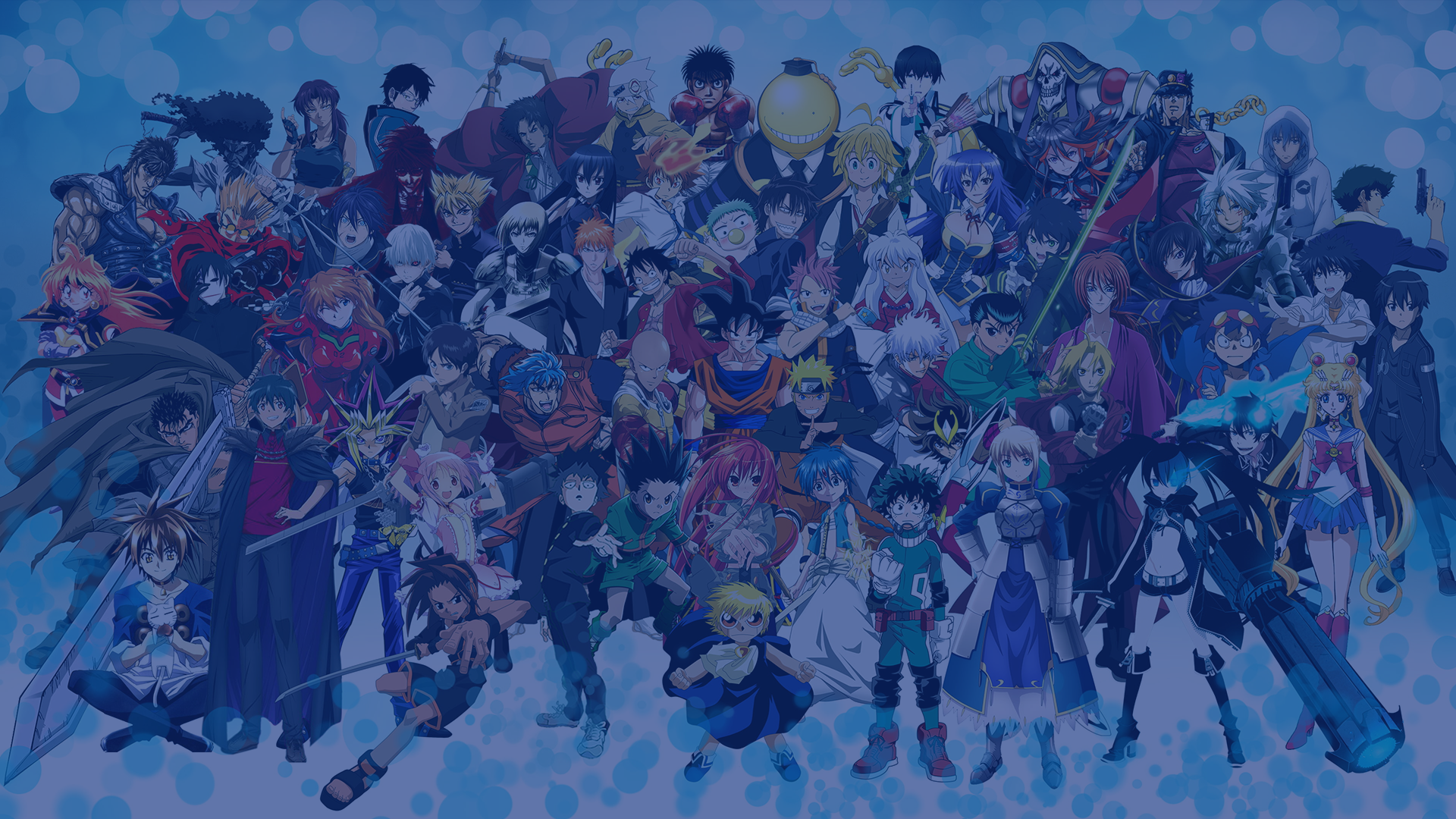 Season 1